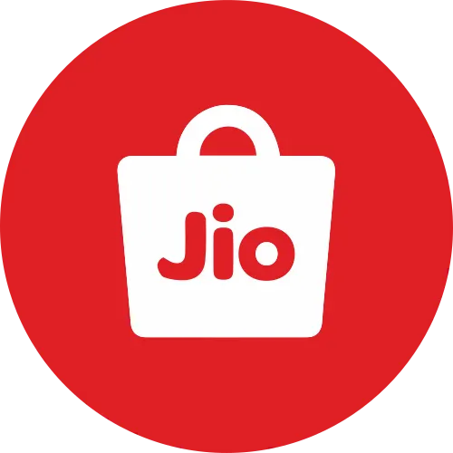 JioMart